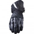 Five Gloves WFX SKIN EVO GTX WOMAN Off-Road Gloves Black / White Five Gloves WFX SKIN EVO GTX WOMAN Off-Road Gloves Black / White